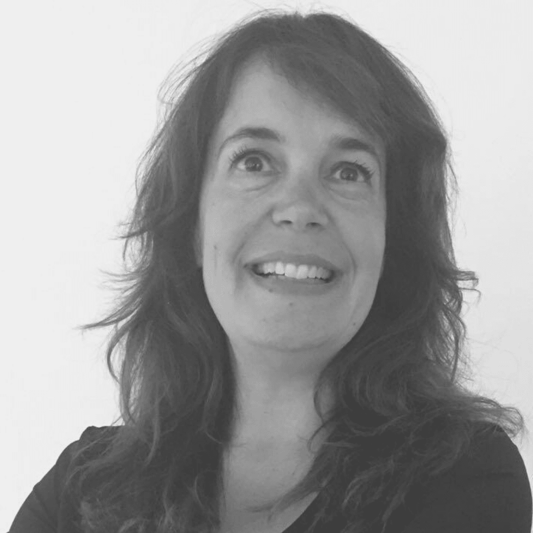 Mirjam van der Sluis- website VJK