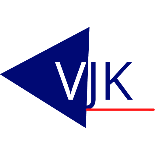 cropped-Favicon-VJK-1-1.png