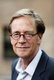 Hans Boutellier