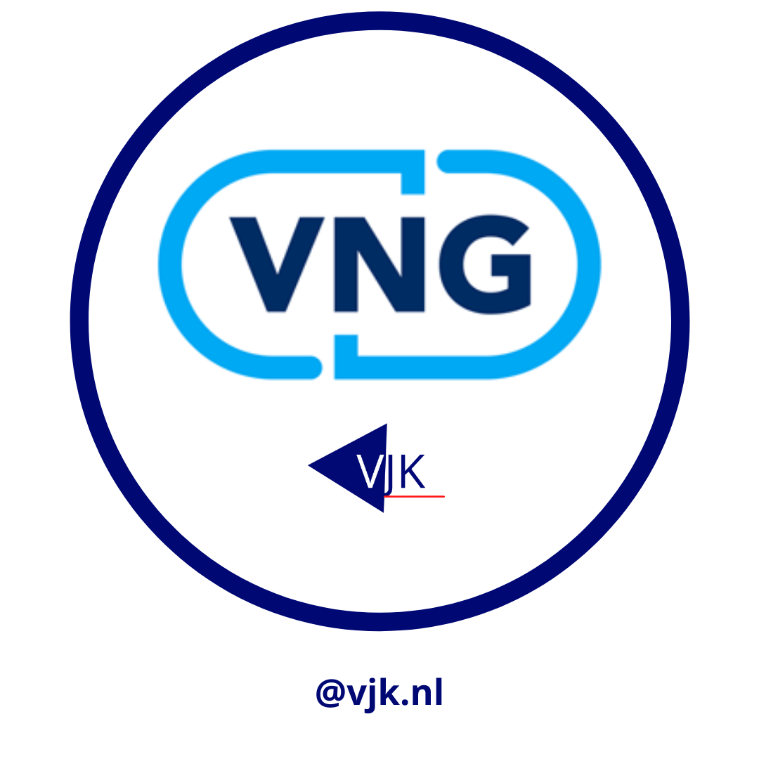 @vjk.nl