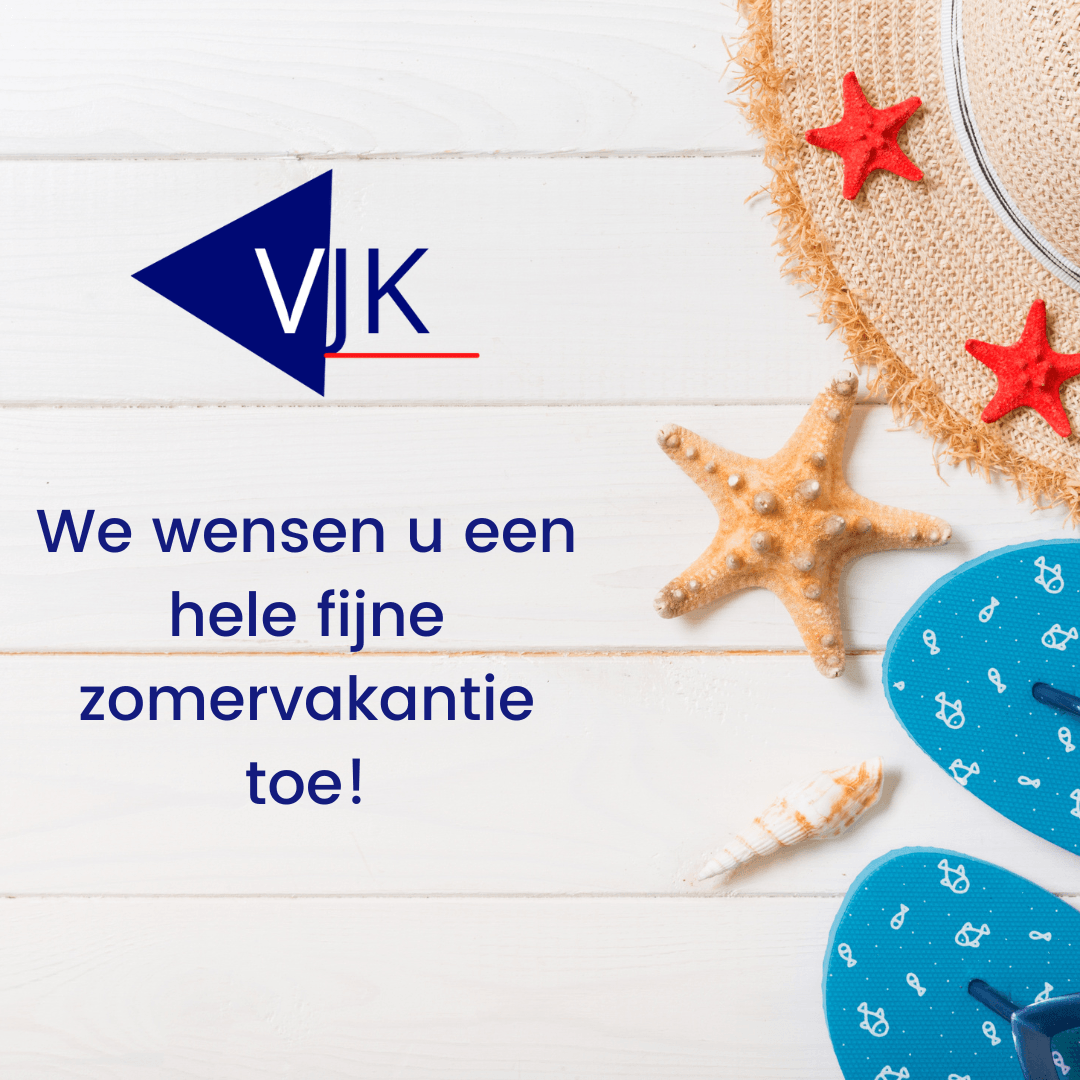 fijne vakantie (1)