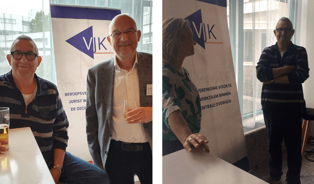 HEAD VJK najaarscongres (1)